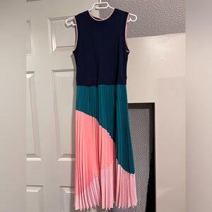 Ted Baker dress